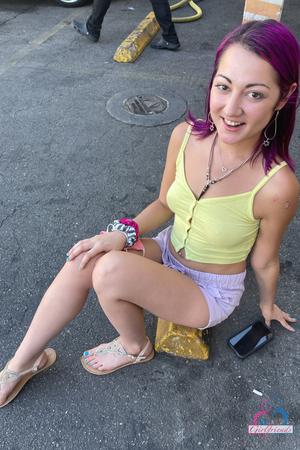 Original 2000 px/ 3000 px