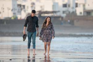 Original 5792 px/ 3863 px