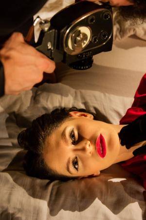 Original 1536 px/ 2304 px