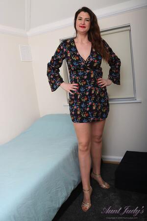 Original 4000 px/ 6000 px