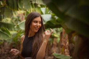 Original 6720 px/ 4480 px