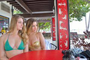 Original 4928 px/ 3280 px