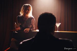 Original 2999 px/ 2000 px