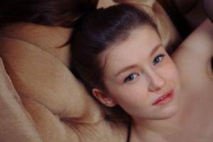 Original 4324 px/ 2883 px