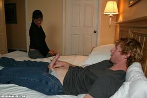 Original 1300 px/ 868 px