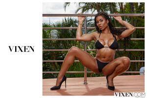 Original 3000 px/ 2000 px