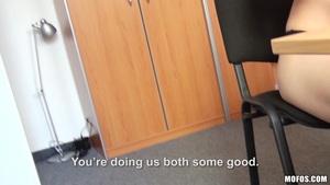 Original 1920 px/ 1080 px