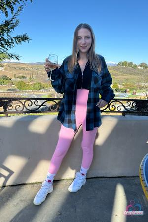 Original 2000 px/ 3000 px