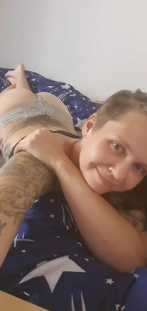 Original 474 px/ 1000 px