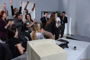 Original 2491 px/ 1663 px