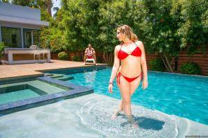 Original 2495 px/ 1663 px