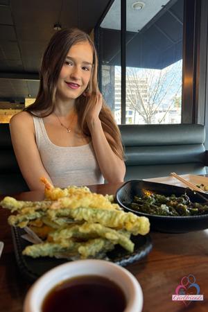 Original 2000 px/ 3000 px