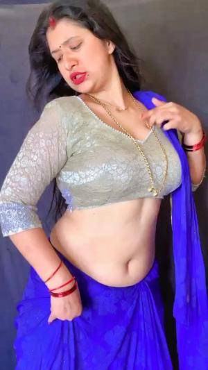 Original 1080 px/ 1920 px