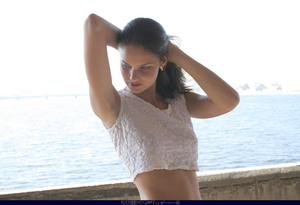 Original 3504 px/ 2392 px