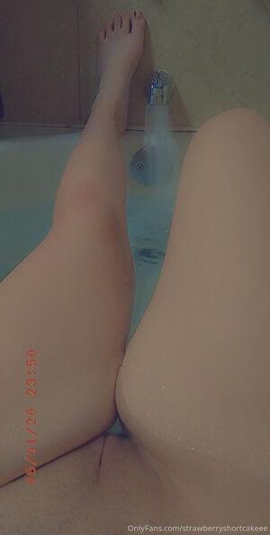 Original 660 px/ 1305 px