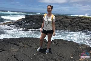 Original 3000 px/ 2000 px