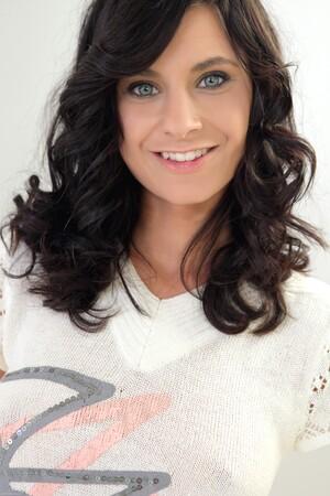 Original 3744 px/ 5616 px