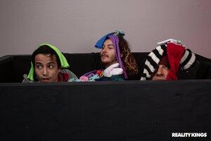 Original 3000 px/ 2000 px