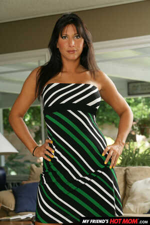 Original 1667 px/ 2500 px