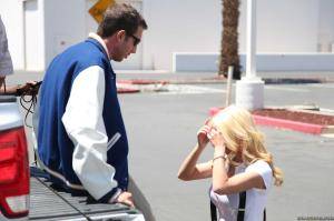 Original 2495 px/ 1663 px