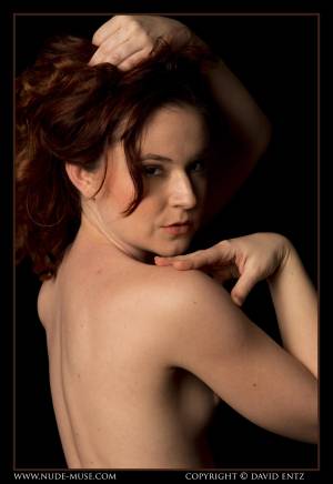 Original 3439 px/ 5000 px