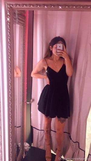 Original 750 px/ 1333 px