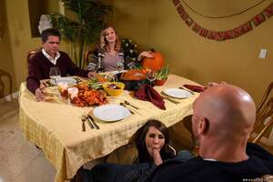 Original 1600 px/ 1068 px