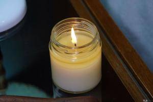 Original 6000 px/ 4000 px