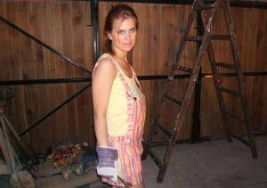 Original 1280 px/ 904 px