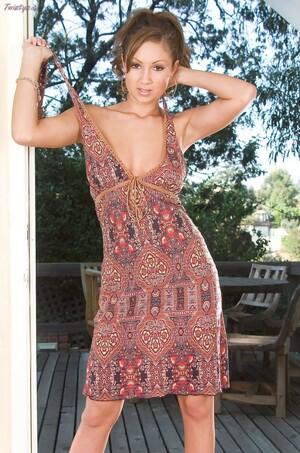 Original 848 px/ 1280 px