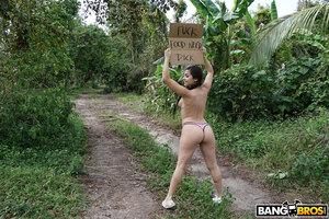 Original 2000 px/ 1333 px