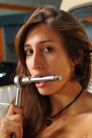 Original 4000 px/ 6000 px