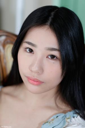 Original 2333 px/ 3500 px