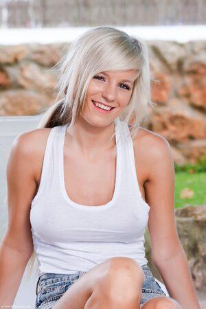 Original 1872 px/ 2808 px