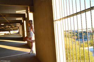 Original 4928 px/ 3280 px