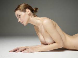 Original 13841 px/ 10380 px