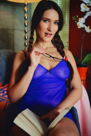 Original 2883 px/ 4324 px