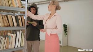 Original 1920 px/ 1080 px