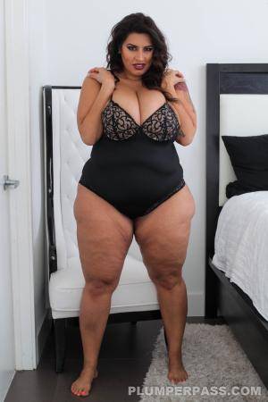 Original 1333 px/ 2000 px