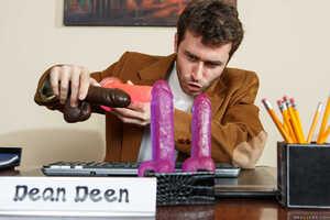 Original 2495 px/ 1663 px