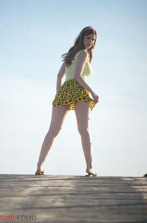 Original 2595 px/ 3932 px