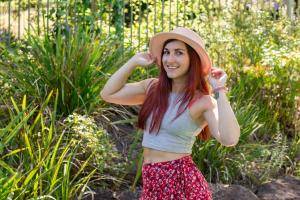 Original 1280 px/ 854 px