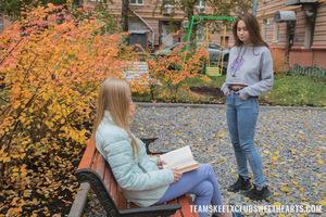 Original 1620 px/ 1080 px