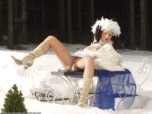 Original 1600 px/ 1200 px