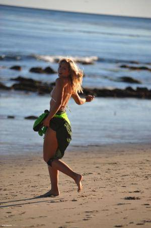 Original 899 px/ 1352 px