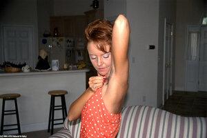 Original 1024 px/ 683 px