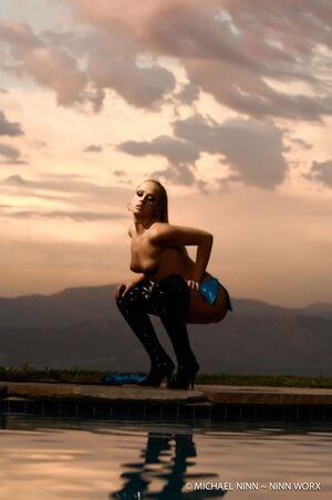 Original 2848 px/ 4288 px