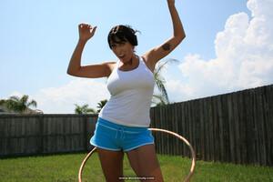 Original 1797 px/ 1200 px