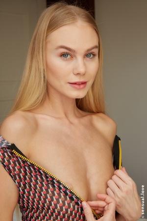 Original 1440 px/ 2160 px