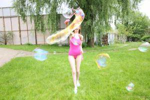 Original 1280 px/ 854 px